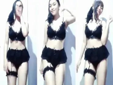 Laras Bali 70 Menit Penuh Tanpa Detik Bosan