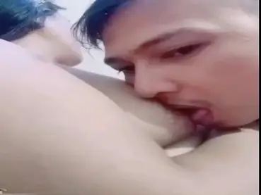 Papa Ngentot Terus Mama Crott