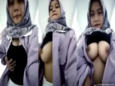 Rina Indo Pap Toket Gede Kenceng Sampe Goyang